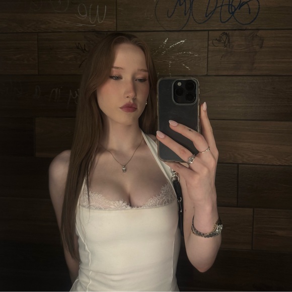 karina_rbrn